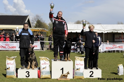 podiumfotoweb